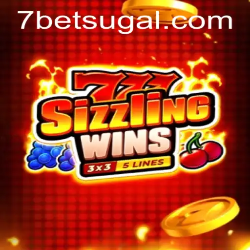 Exploring the Excitement of 777SizzlingWins: A Guide to Winning Big with 7Bet