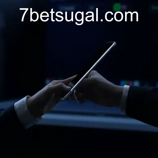 Understanding the User Agreement: Exploring 7bet and Its Implications