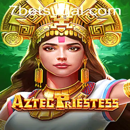 Explore the Mystical World of AztecPriestess with 7Bet: A Unique Gaming Experience