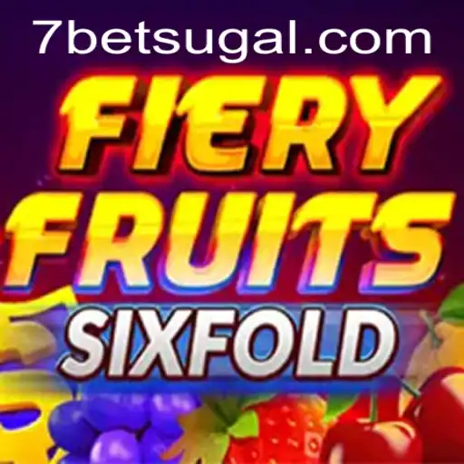 Exploring FieryFruitsSixFold and the Buzz Around 7bet