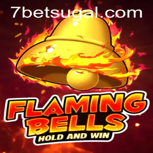 Exploring the Exciting World of FlamingBells and 7Bet