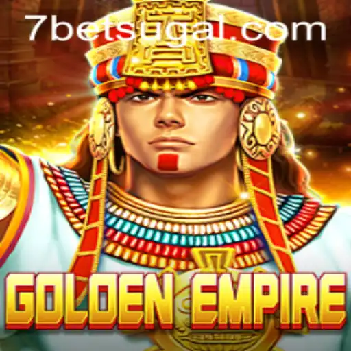 GoldenEmpire: Unveiling the Epic Adventure with 7bet