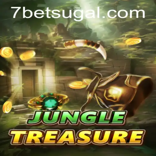 Exploring the Thrills of JungleTreasure and the Strategic Play of 7bet