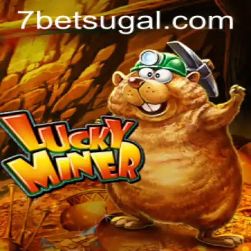 Exploring the Exciting World of LuckyMiner and the Impact of 7bet