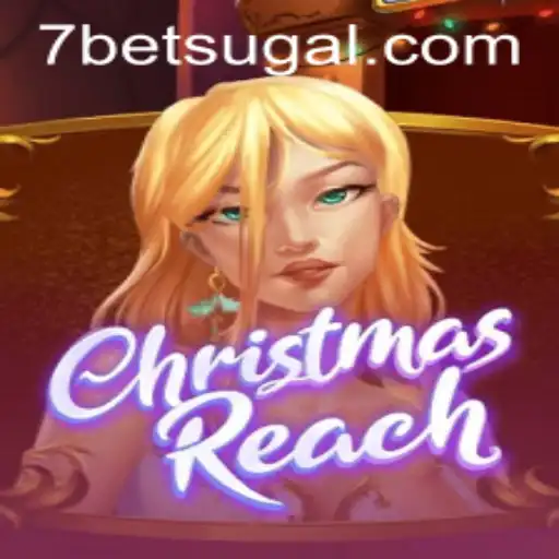 Experience the Magic of ChristmasReach: A Festive Journey into Strategic Gameplay