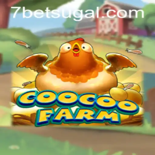 Exploring CooCooFarm: The Ultimate Guide to Mastering the Game