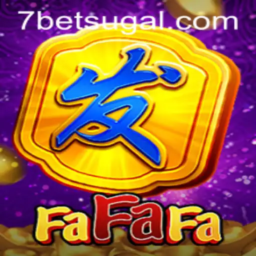 FaFaFa: Exploring the Thrilling Casino Game with 7bet