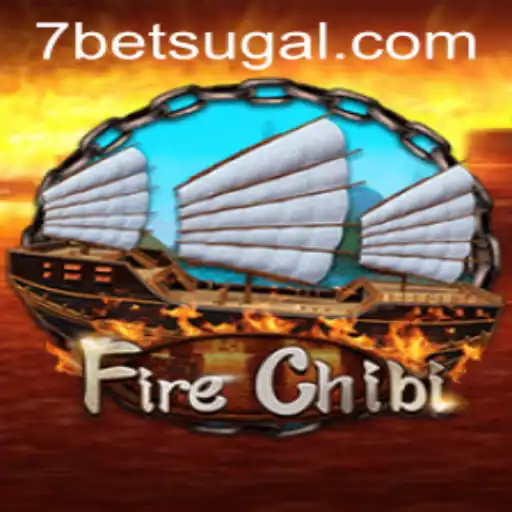 Dive into the Enchanting World of FireChibi: Unveiling Game Rules and 7bet Sensations