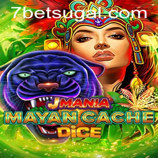 Discovering the Thrills of JManiaMayanCacheDice: A Deep Dive into Its Rules and Gameplay with a Spotlight on 7bet