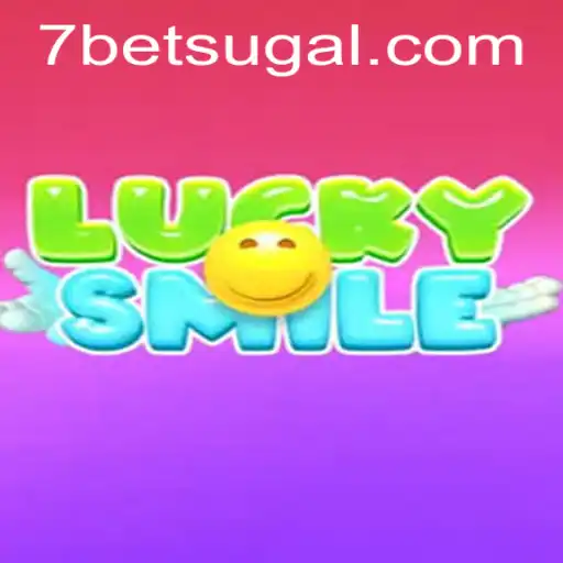 Unveiling LuckySmile: A Captivating Game with 7bet Strategy