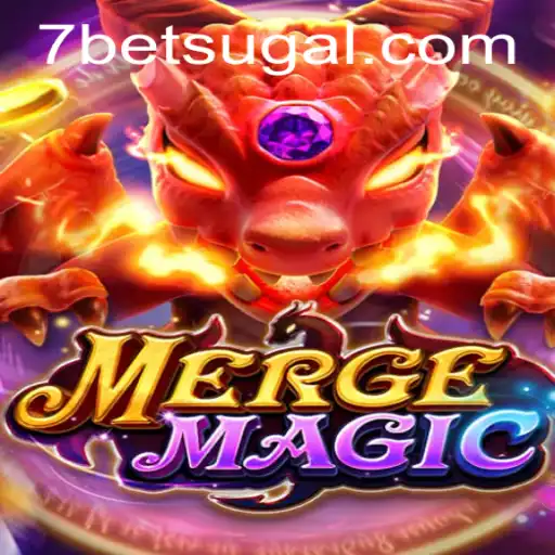 Discover the Enchanting World of MergeMagic and Its Surprising Links to 7bet