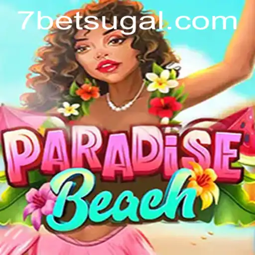 Discover the Exciting World of ParadiseBeach Game with 7bet
