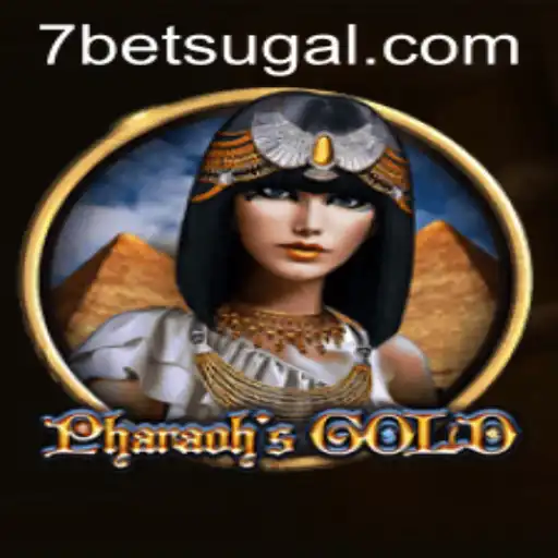 Explore the Exciting World of PharaohsGold: Rules, Gameplay, and More
