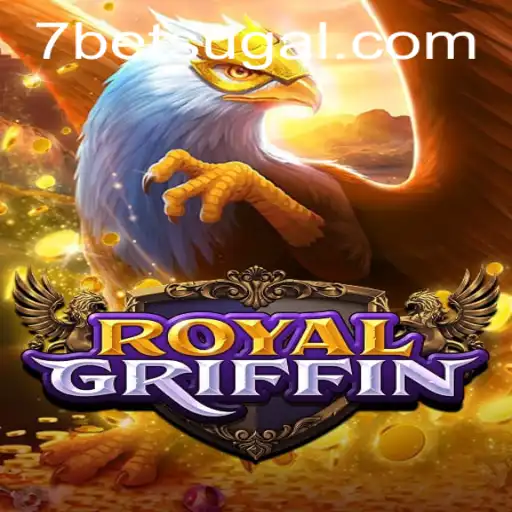 An In-Depth Exploration of RoyalGriffin: The Gaming Phenomenon with 7bet