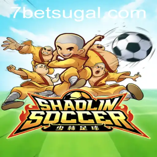 Discover the Thrilling World of ShaolinSoccer: A Unique Gaming Experience with 7bet