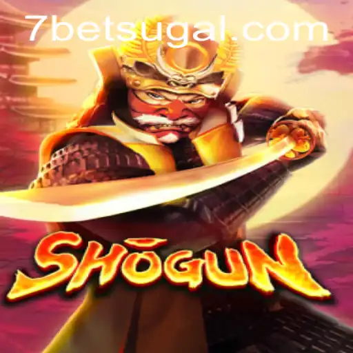 Shogun: The 7bet Revolution