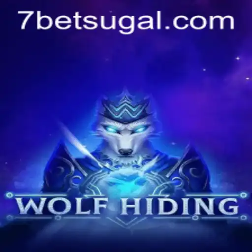 Unveiling the Thrills of WolfHiding: A New Gaming Phenomenon