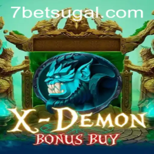 Exploring XDemonBonusBuy: An In-Depth Look at 7bet's Latest Sensation
