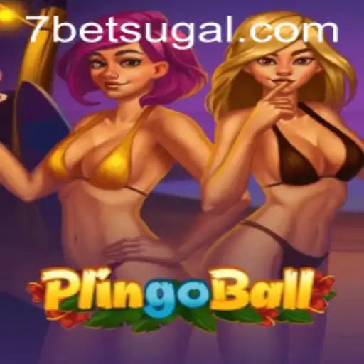 Discovering Plingoball: The New Age Game Revolutionizing Entertainment