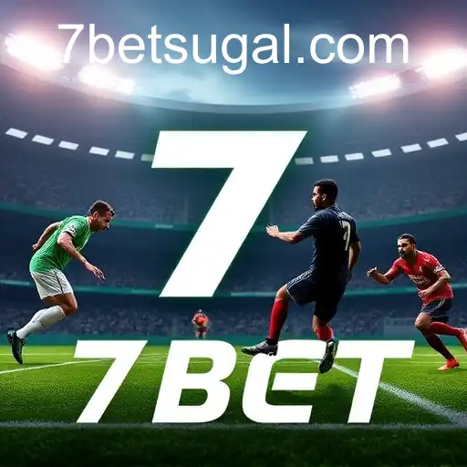 Exploring the World of Sports Betting: The Emergence of 7bet