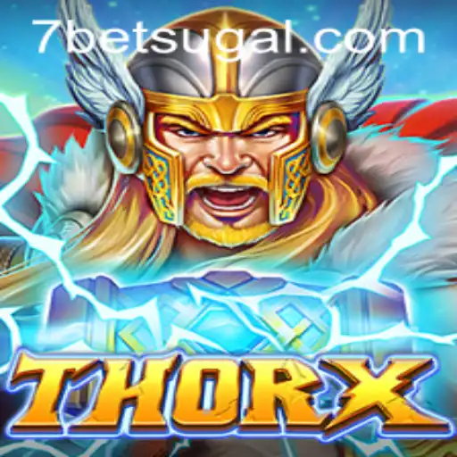ThorX: Unveiling the Thunderous World of Fantasy Gaming and Strategy with 7bet