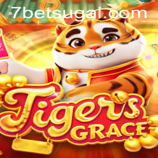 Exploring the Intricacies of TigersGrace: A Comprehensive Guide