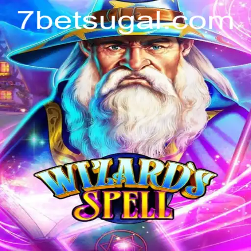 Exploring the Enchanting World of WizardsSpell: A Magical Journey with 7bet